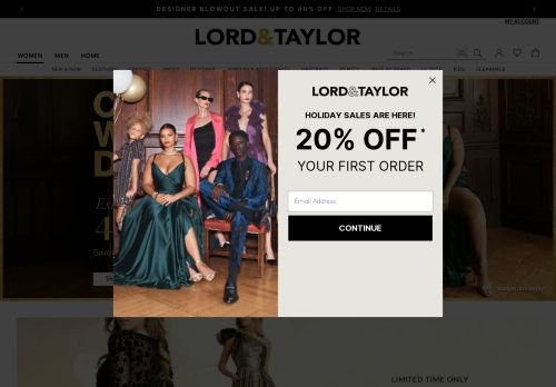 Lord + Taylor capture - 2023-11-29 16:54:30