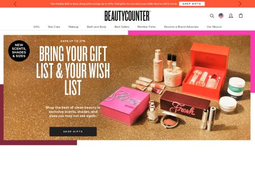 Beauty Counter capture - 2023-11-29 17:02:59