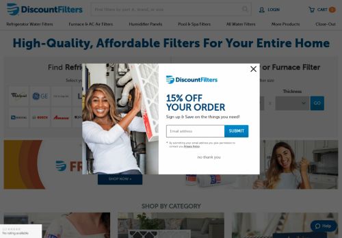 Discount Filters capture - 2023-11-29 17:22:28