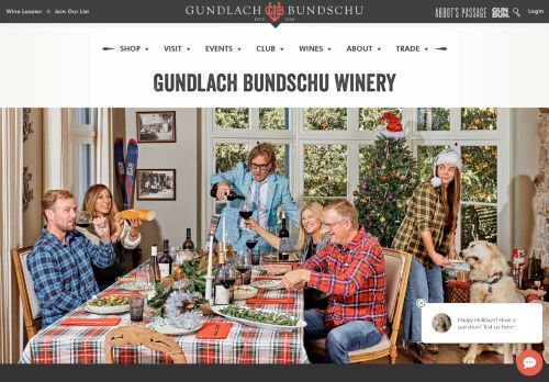 Gundlach Bundschu capture - 2023-11-29 17:33:04