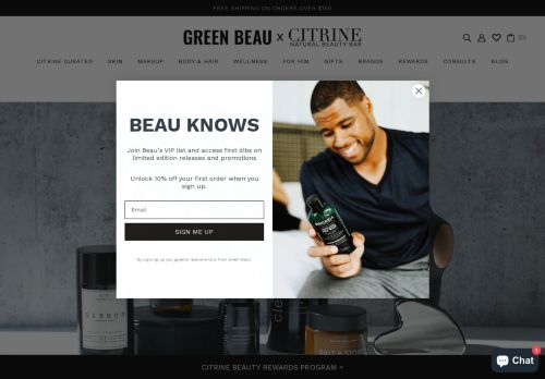 Green Beau capture - 2023-11-29 17:37:12