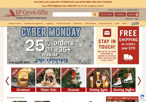 KP Creek Gifts capture - 2023-11-29 18:27:47