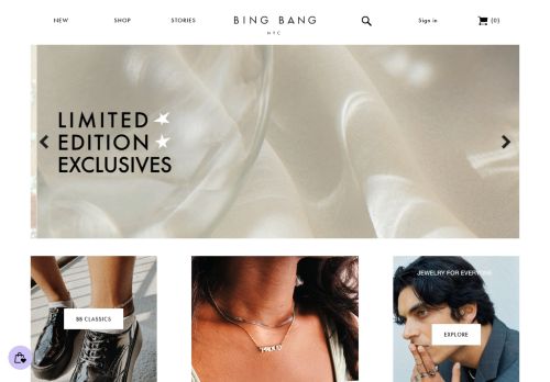 Bing Bang Jewelry capture - 2023-11-29 18:59:24