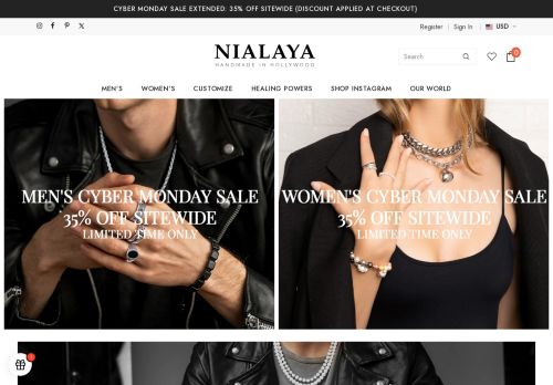 Nialaya Jewelry capture - 2023-11-29 19:05:37
