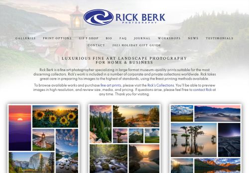 Rick Berk Photography capture - 2023-11-29 19:18:36
