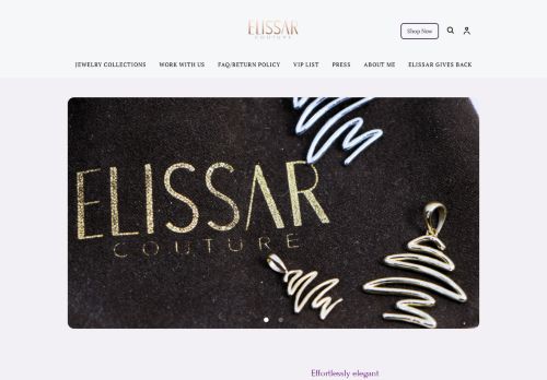 Elissar Couture capture - 2023-11-29 19:36:21