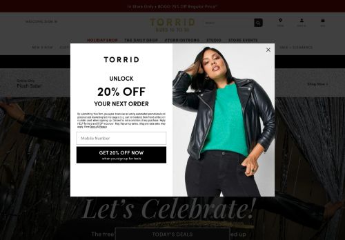 Torrid capture - 2023-11-29 19:48:01