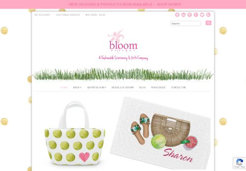 Bloom Designs capture - 2023-11-29 19:58:57