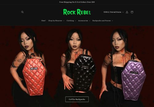 Rock Rebel Shop capture - 2023-11-29 20:27:53