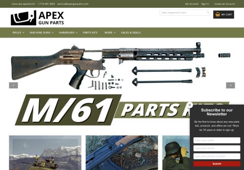 Apex Gun Parts capture - 2023-11-29 20:48:27