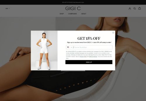 Gigi C Bikinis capture - 2023-11-29 21:18:44