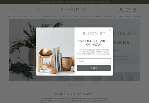 Bloomist capture - 2023-11-29 21:29:06