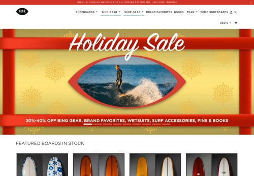 Bing Surfboards capture - 2023-11-29 21:55:52