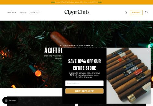 Cigar Club capture - 2023-11-29 22:03:20