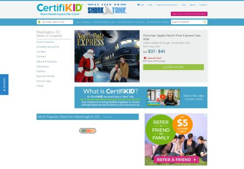 Certifi kid capture - 2023-11-29 22:04:15