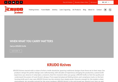Krudo Knives capture - 2023-11-29 22:17:00