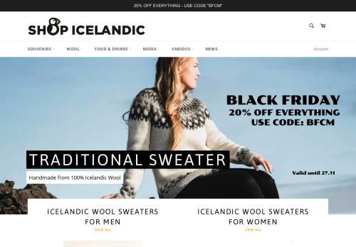 Shop Icelandic capture - 2023-11-29 22:36:09