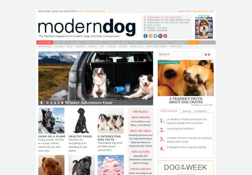 Modern Dog Magazine capture - 2023-11-29 22:44:44