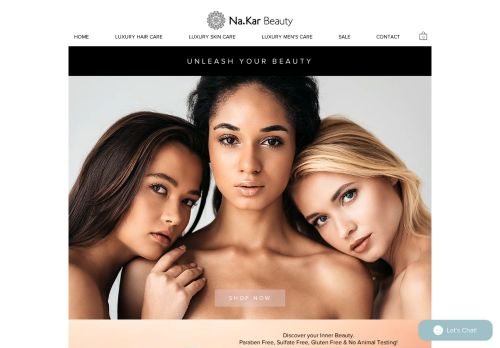 NaKar Beauty capture - 2023-11-29 22:49:07