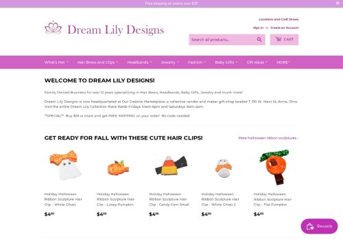 Dream Lily Designs capture - 2023-11-29 23:29:02
