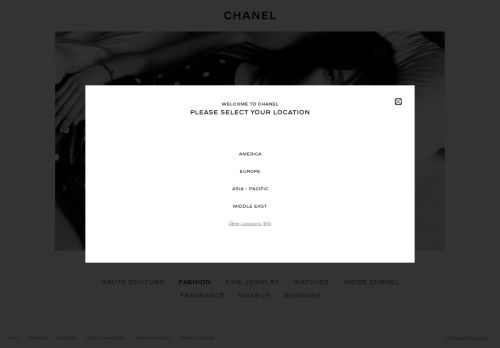 Chanel capture - 2023-11-29 23:56:06