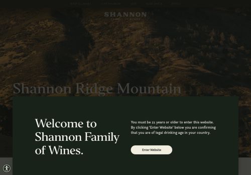 Shannon Ridge capture - 2023-11-30 00:04:56