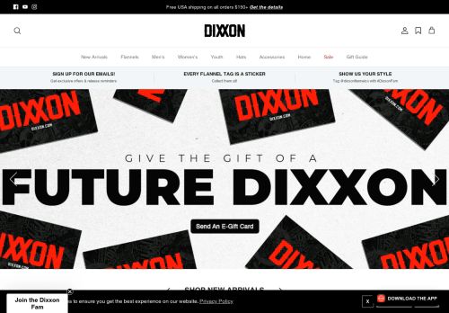 Dixxon capture - 2023-11-30 00:11:39