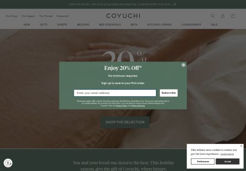 Coyuchi capture - 2023-11-30 00:29:17