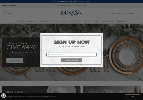 Mikasa capture - 2023-11-30 00:50:30