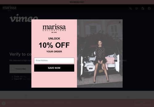 Marissa Collections capture - 2023-11-30 01:02:19