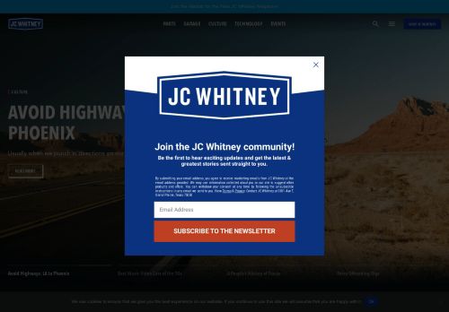 JC Whitney capture - 2023-11-30 01:10:02