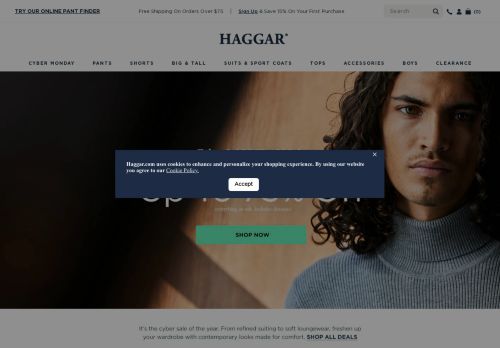 Haggar capture - 2023-11-30 01:16:34