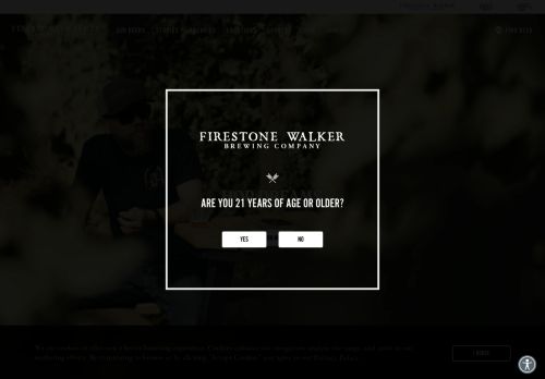 Firestone Walker Brewing Company capture - 2023-11-30 01:19:17