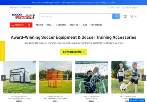 Soccer Innovations capture - 2023-11-30 01:36:41