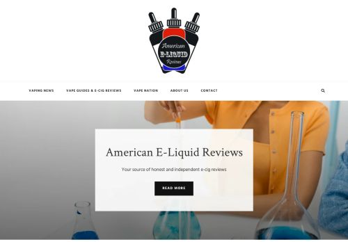 American E liquid Store capture - 2023-11-30 01:36:48