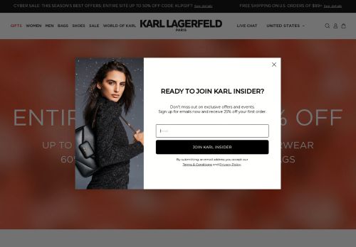 Karl Lagerfeld capture - 2023-11-30 02:36:47