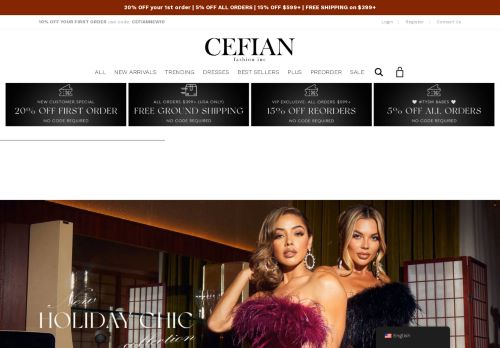 Cefian Fashion capture - 2023-11-30 02:55:09