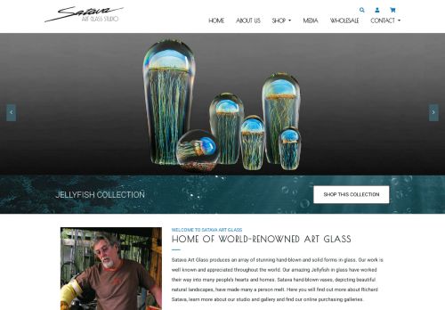 Satava Art Glass capture - 2023-11-30 03:07:42