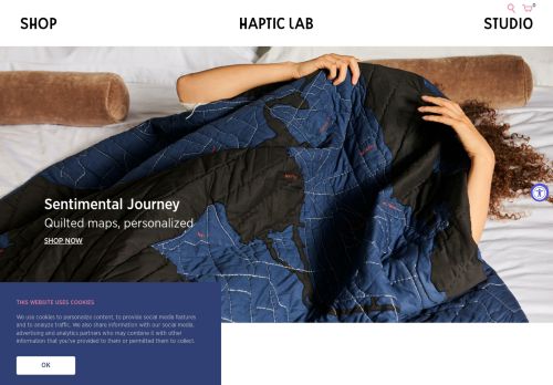 Haptic Lab capture - 2023-11-30 03:23:06