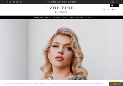 Zoe Vine capture - 2023-11-30 03:36:07