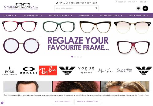 Online Opticians UK capture - 2023-11-30 03:40:10