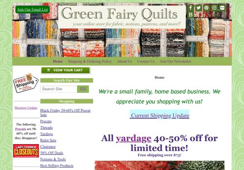 Green Fairy Quilts capture - 2023-11-30 03:41:36