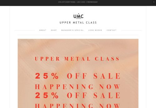 Upper Metal Class capture - 2023-11-30 04:27:12