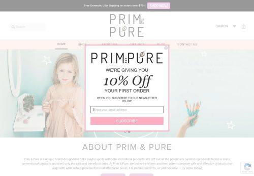 Prim and Pure capture - 2023-11-30 04:57:39