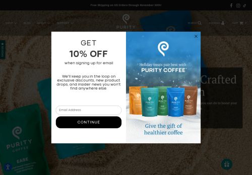 Purity Coffee capture - 2023-11-30 05:28:04