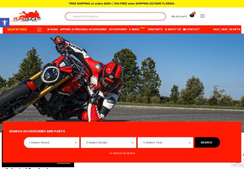 Pure Ducati capture - 2023-11-30 05:32:24