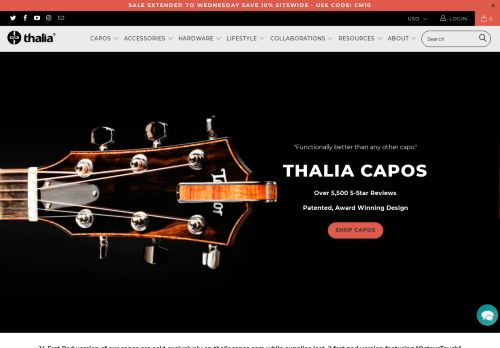 Thalia Capos capture - 2023-11-30 05:39:41
