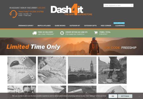Dash4it capture - 2023-11-30 07:11:24