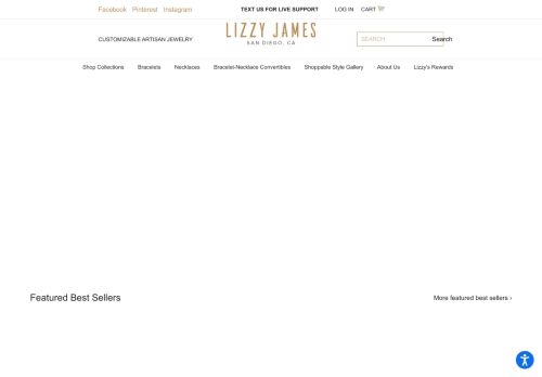 Lizzy James capture - 2023-11-30 07:11:38