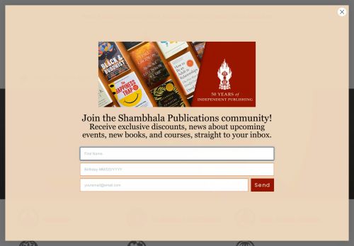 Shambhala Publications capture - 2023-11-30 07:20:01